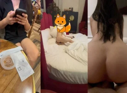 Chủ thể chính mang đến ký sự chăn rau