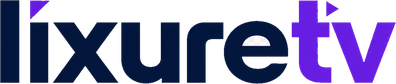lixuretv